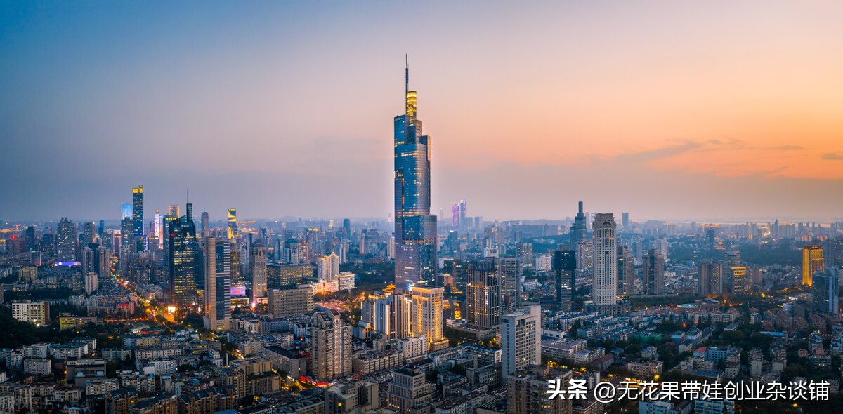 外贸进出口公司都需要什么证,外贸经营许可证都需要哪些流程