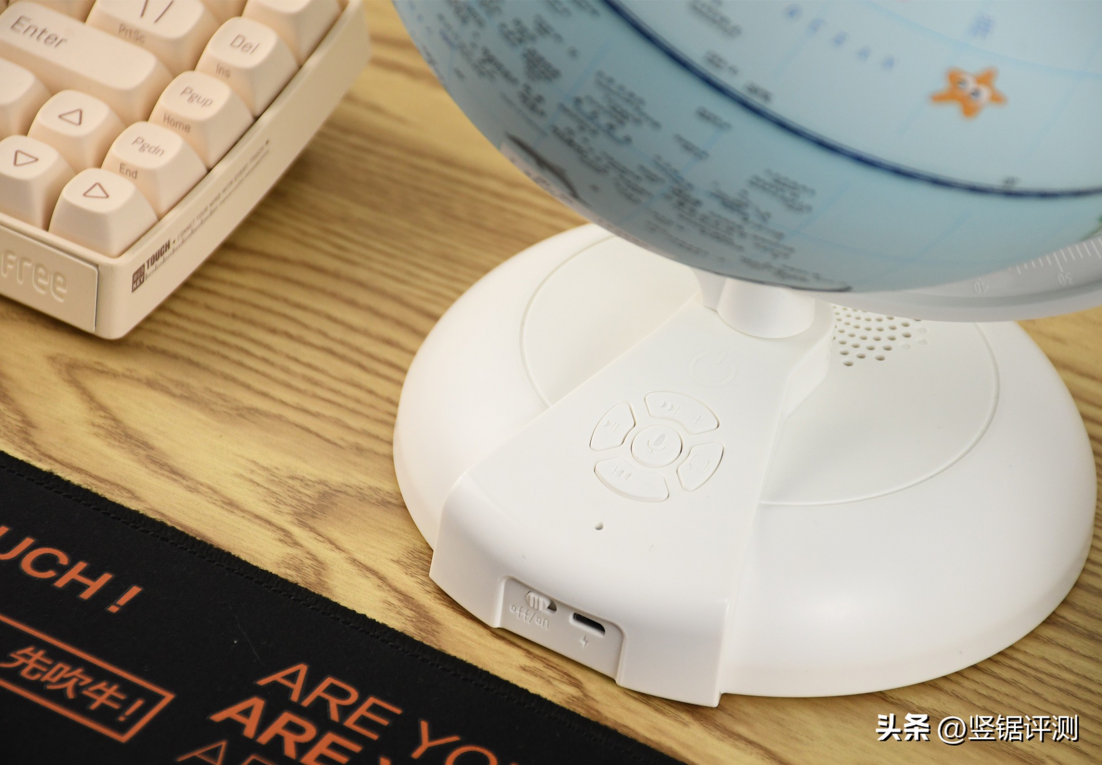 酷比魔方平板iplay50pro真实评测,酷比魔方pad50pro和iplay50pro