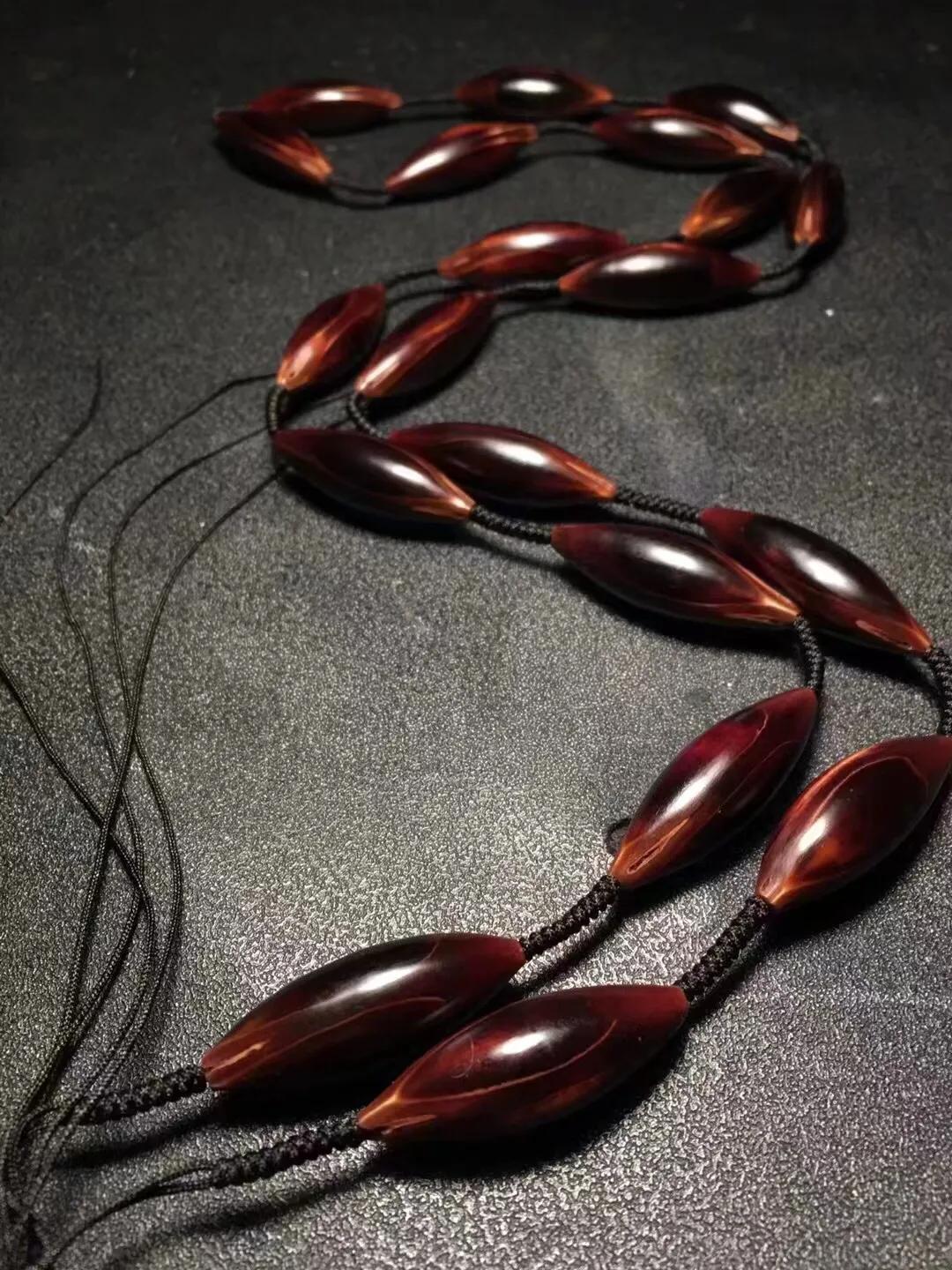 2021文玩手串热度排行,文玩手串最热门