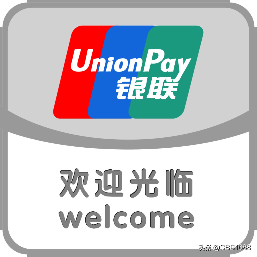 <html>
<head><title>502BadGateway</title></head>
<body>
<center><h1>502BadGateway</h1></center>
<hr><center>nginx</center>
</body>
</html>
<!--apaddingtodisableMSIEandChromefriendlyerrorpage-->
<!--apaddingtodisableMSIEandChromefriendlyerrorpage-->
<!--apaddingtodisableMSIEandChromefriendlyerrorpage-->
<!--apaddingtodisableMSIEandChromefriendlyerrorpage-->
<!--apaddingtodisableMSIEandChromefriendlyerrorpage-->
<!--apaddingtodisableMSIEandChromefriendlyerrorpage-->
