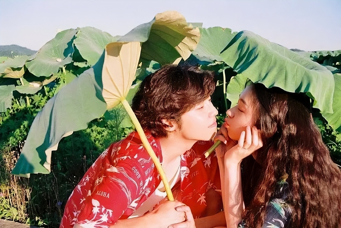 一辈子很长一定要找一个有趣的人,一辈子很长要和有趣的人一起过