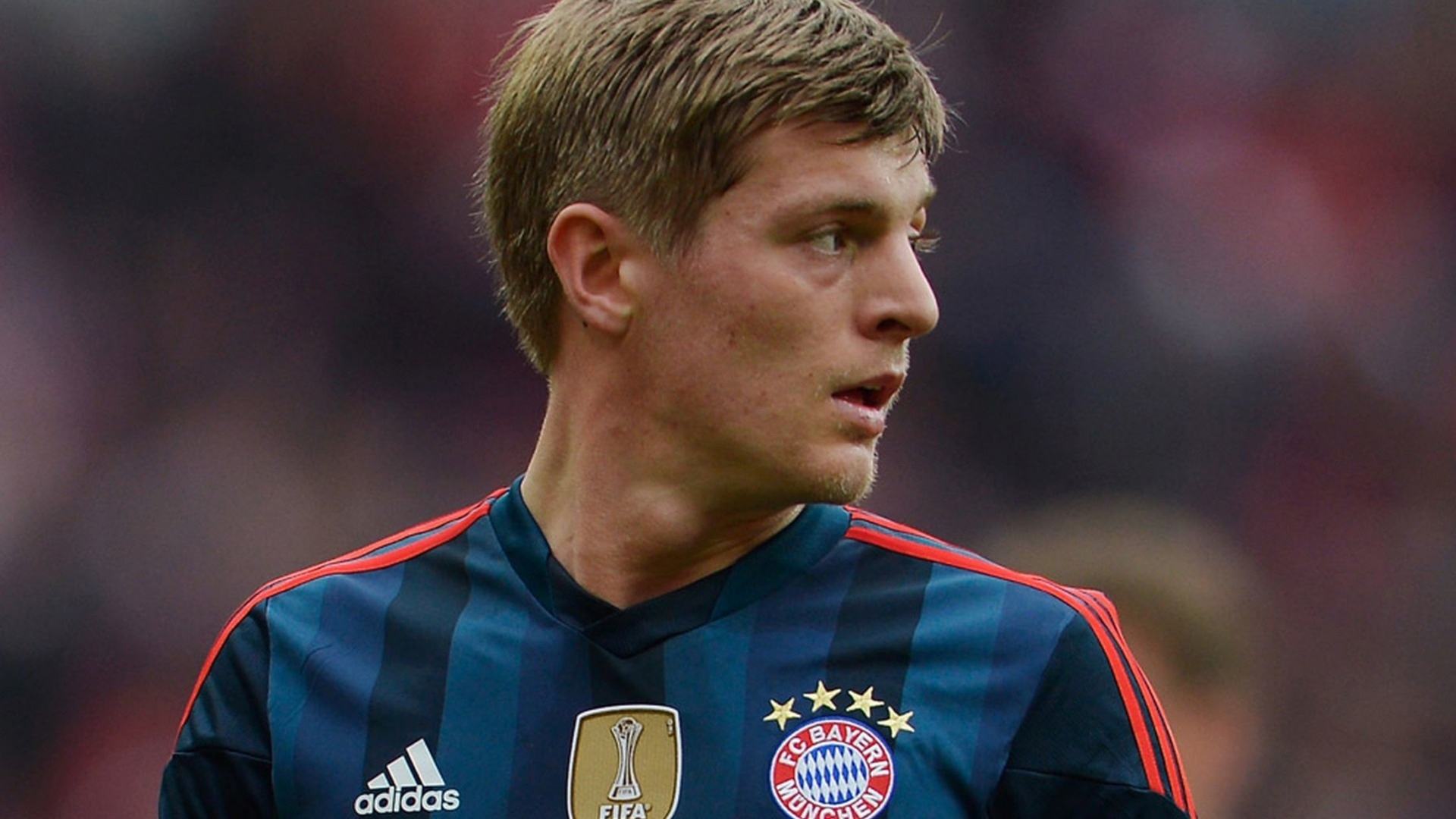 足总杯狼队vs利物浦,狼队vs布莱克浦比分预测