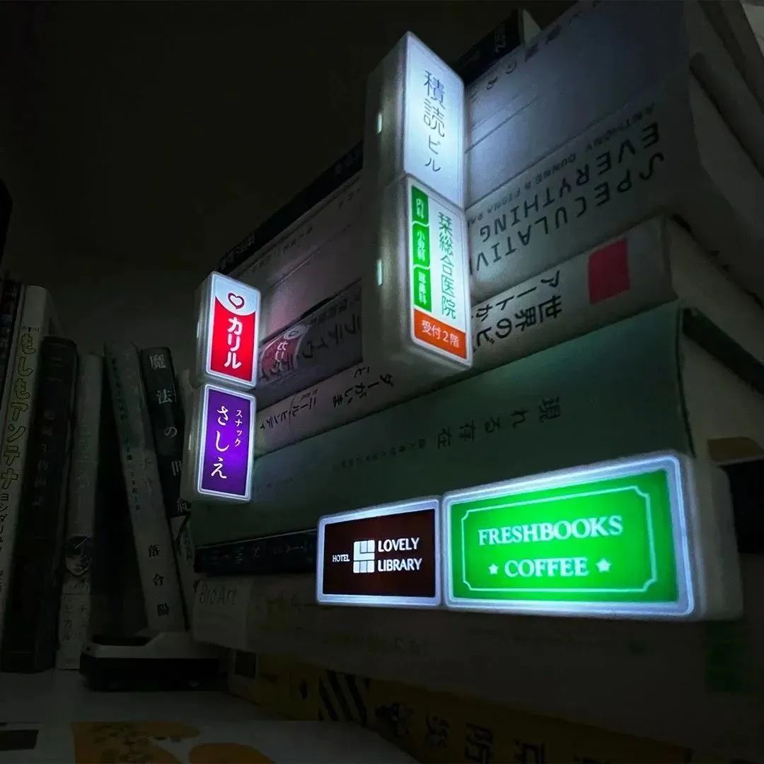 日本人发明的手机支架,日本戒手机瘾神器