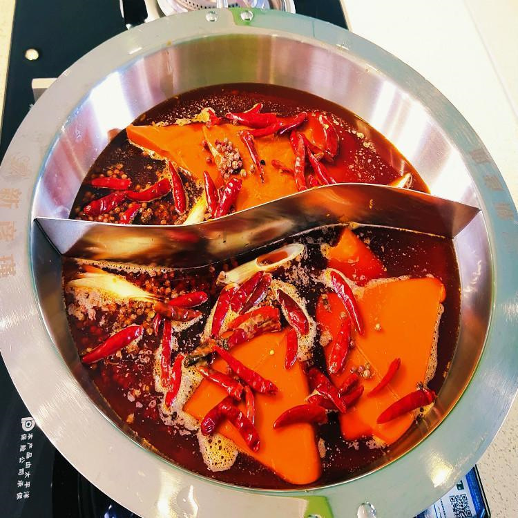 火锅餐具批发昆明,火锅餐具批发厂家直销