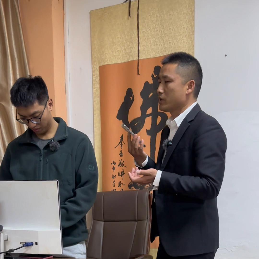 鑻辫彶灏艰开瑙嗛鍚庣画,鑻辫彶灏艰开鍚庣画