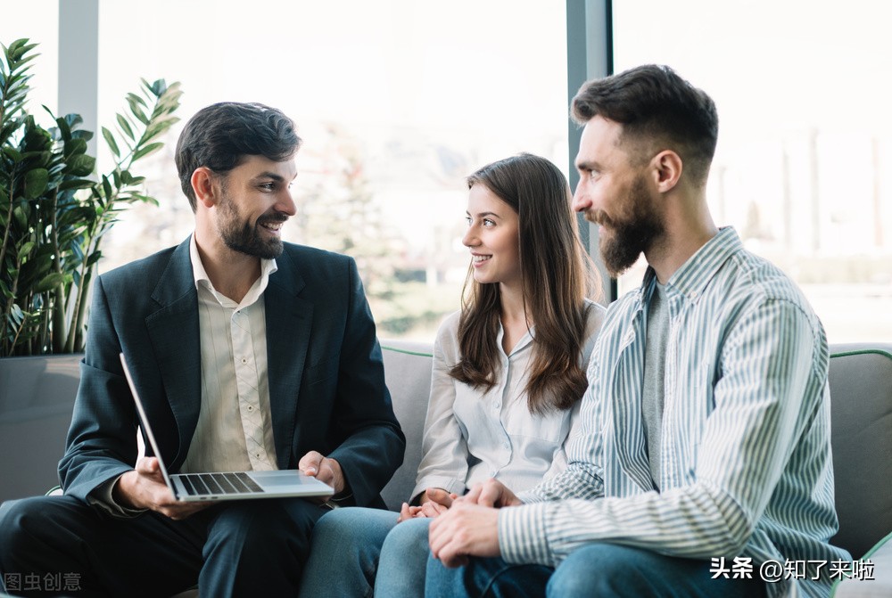 掌握说话的学问成为沟通大师,沟通的智慧和沟通的艺术