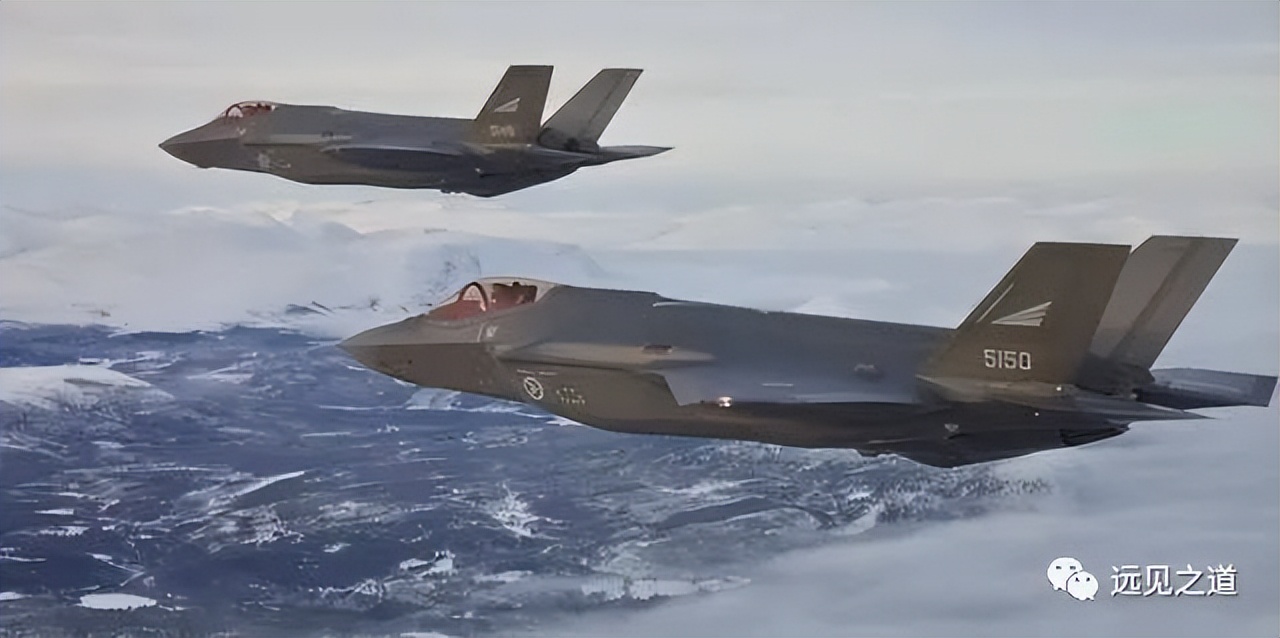 程墨俄乌战争,程墨俄乌战争结局