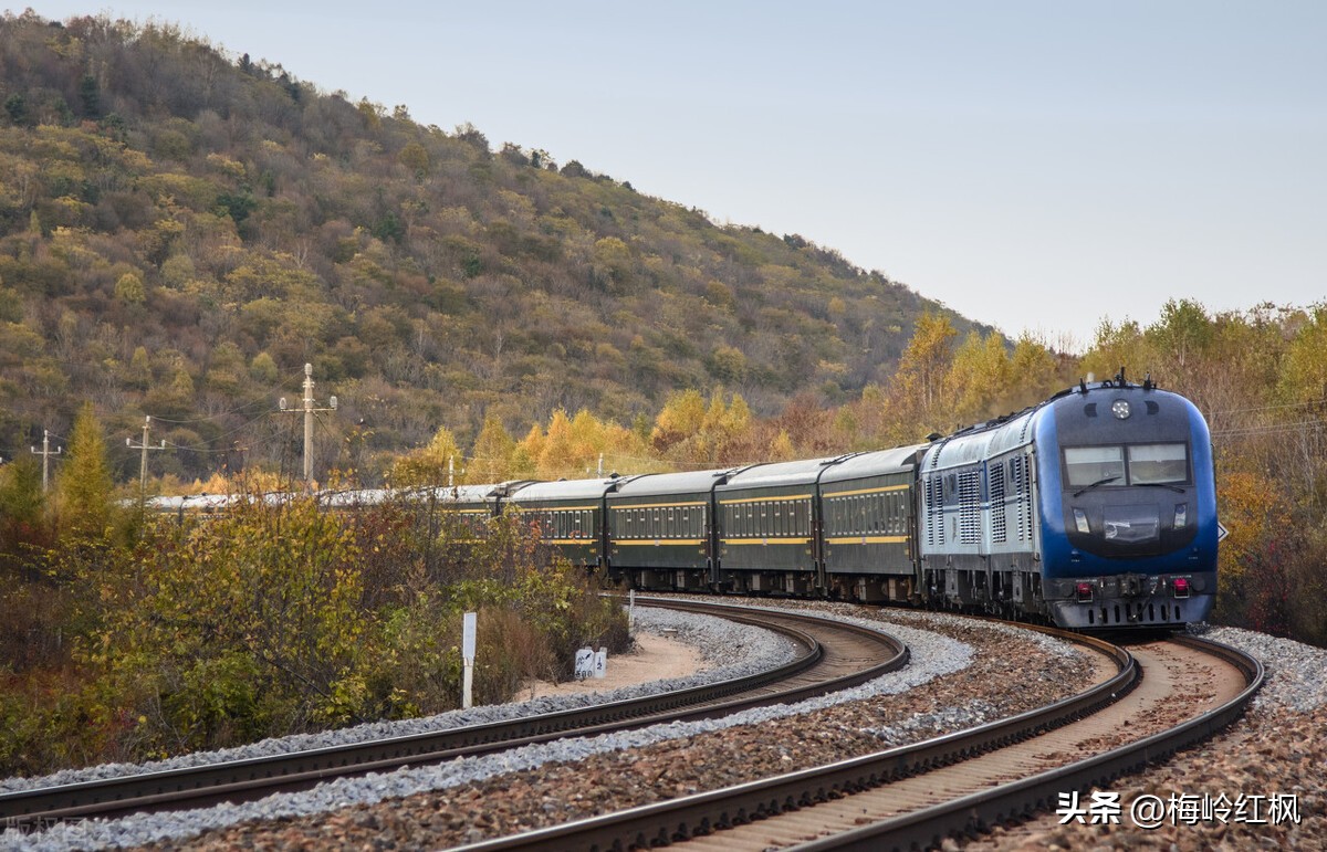 机务段历史简介,1999年铁路机务段