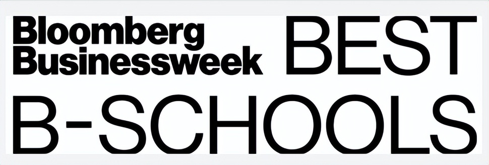 2022年商学院排名,商学院排名中国10强