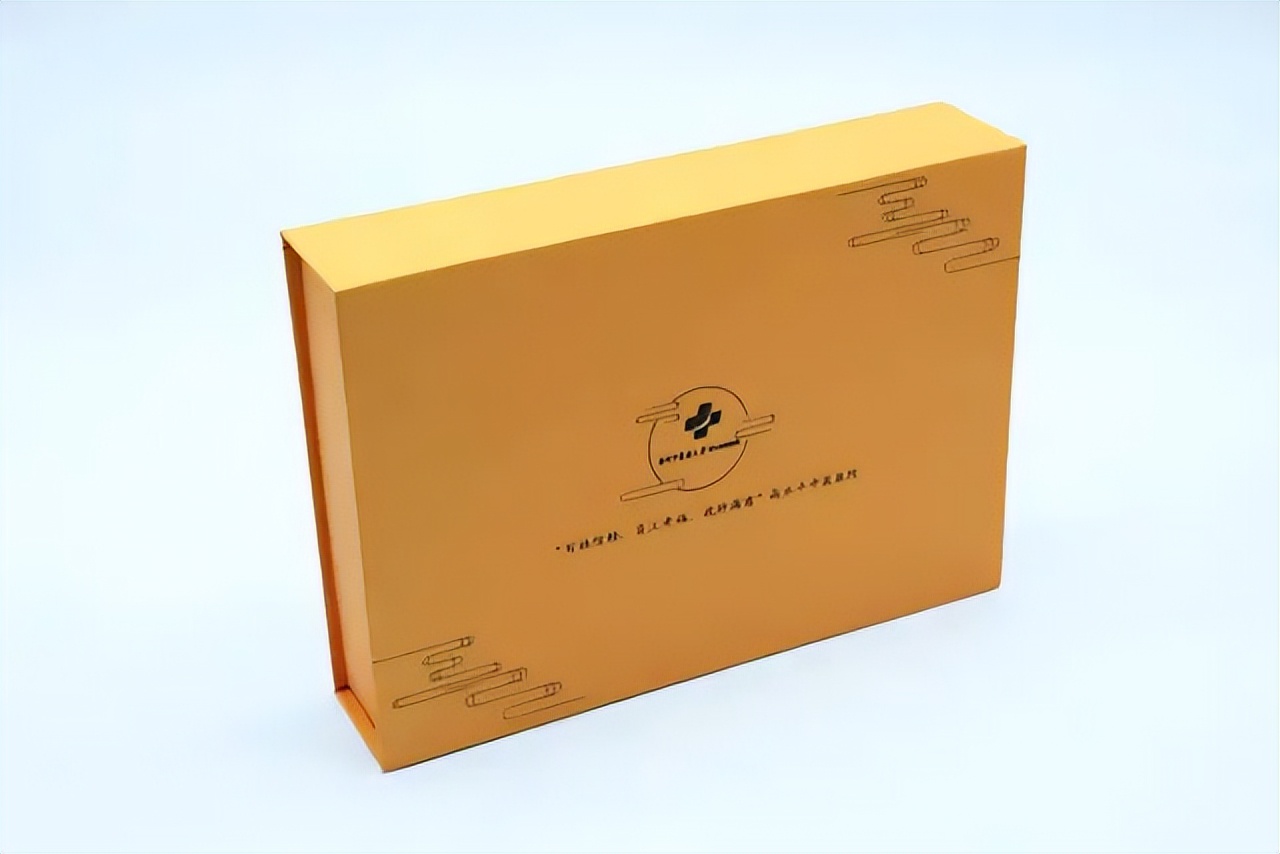 广交会展馆方舱志愿者,广交会展馆方舱医院志愿者