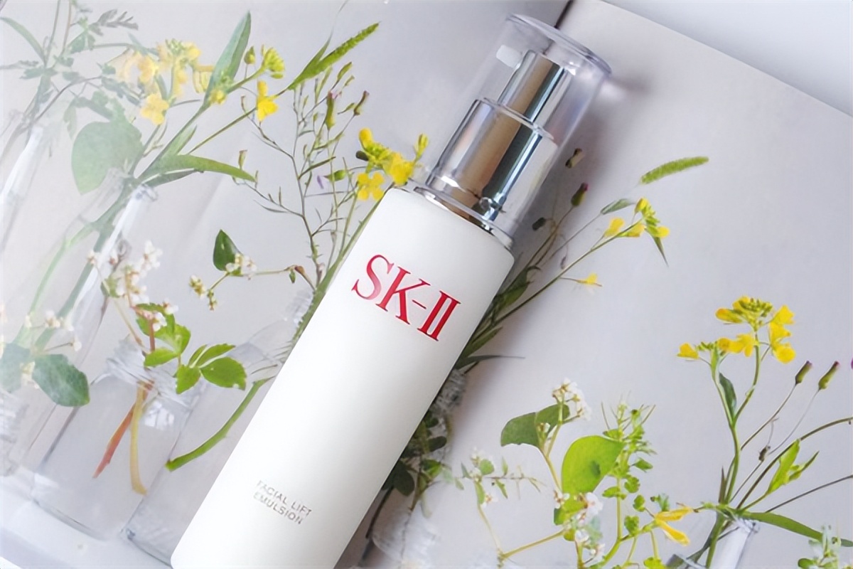 乳液抗皱紧致保湿补水第一名,补水最强的乳液