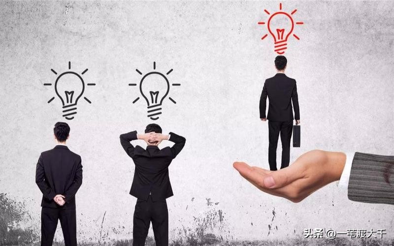 护肤事半功倍的小窍门,数学小窍门事半功倍