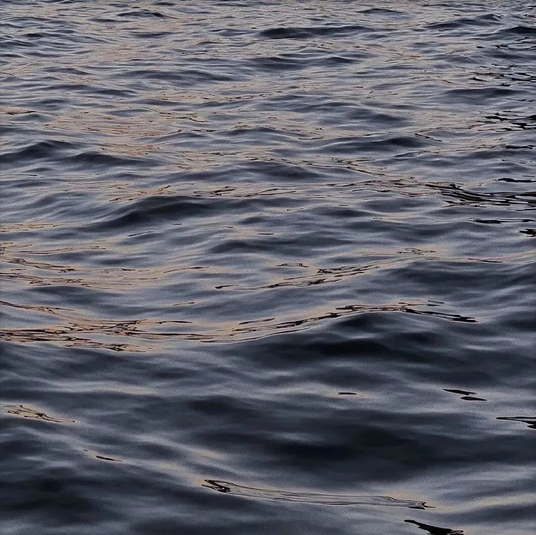 2022提升运气的微信头像意境,田姓氏微信头像图片大全2022