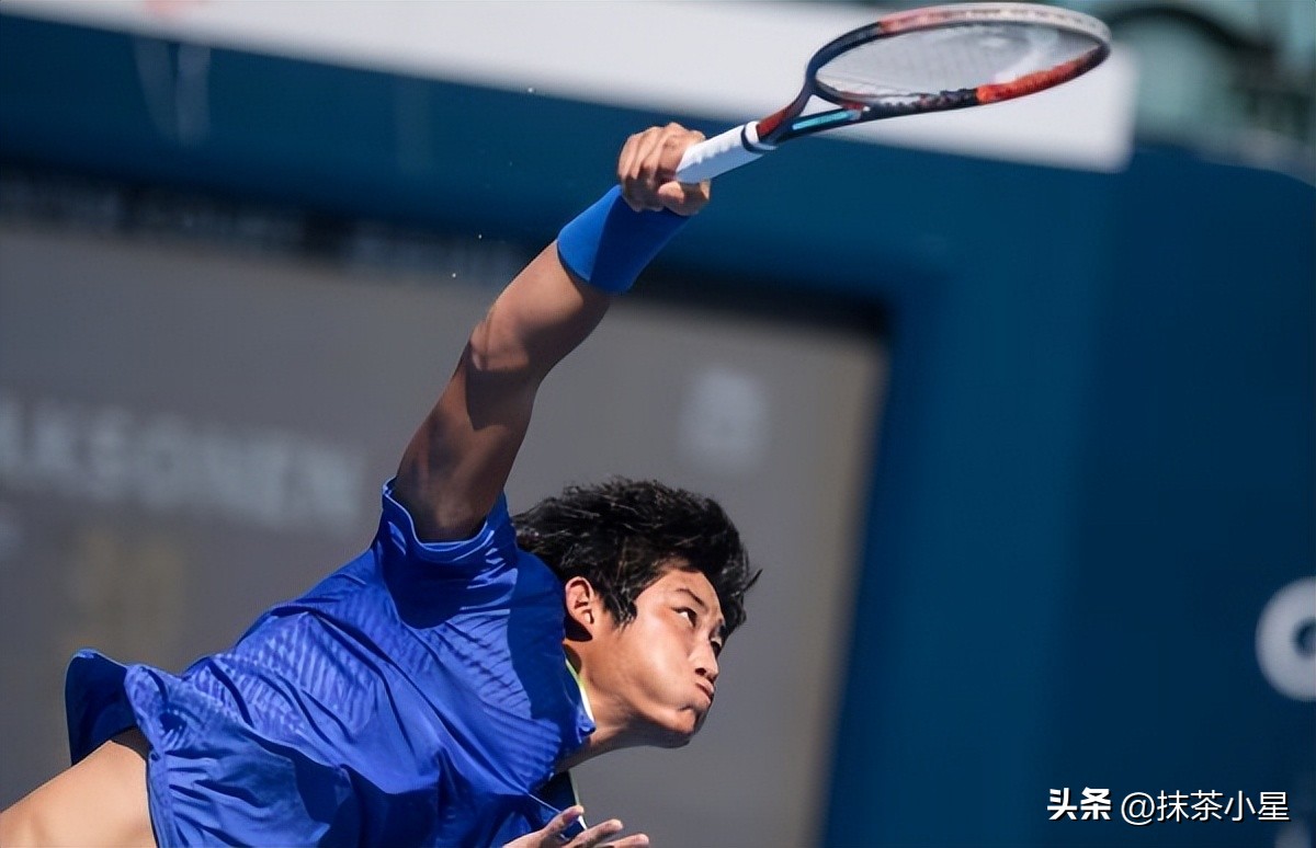 张之臻身体数据,张之臻数据