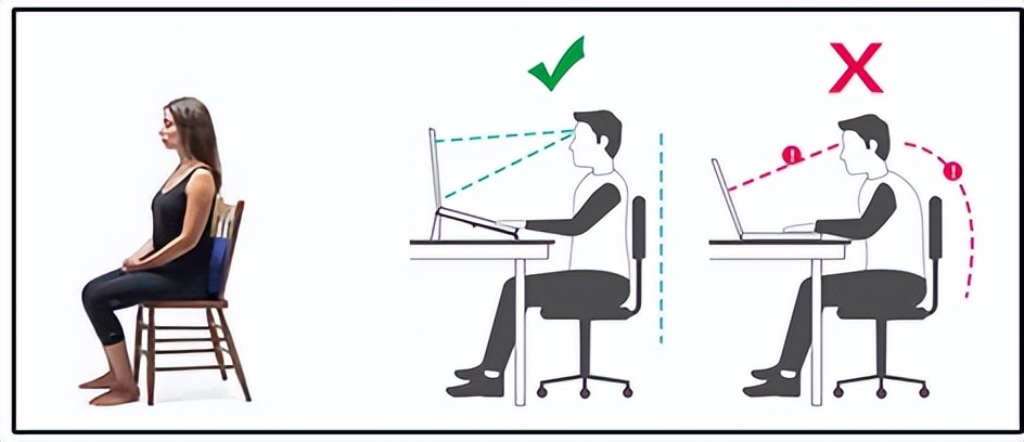 腰痛原因讲解,腰痛康复科普文章内容