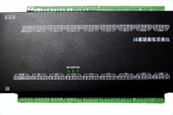 江西飞尚科技产品怎么样,江西飞尚科技有限公司待遇怎么样