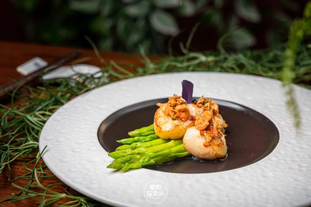 2021东湖美食节,东湖之韵美食节