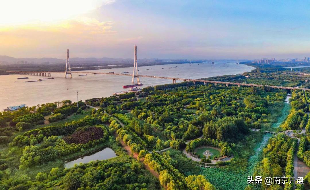 浠庤Е椤舵垚浜ゅ埌娴佹媿,鍗椾含6骞呭湴娴佹媿