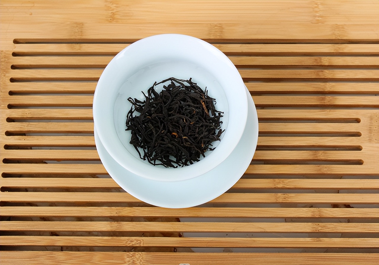 网上买茶叶靠谱吗,怎样在网上买茶靠谱