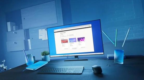 电脑开机显示英文是主机出问题了,电脑出现一堆英文无法开机怎么办