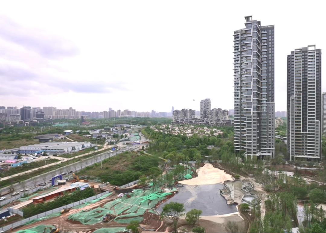 楹撴箹娴斿箔浜ゆ埧鏃堕棿,楹撴箹娴斿箔閫夋埧鍒嗘瀽