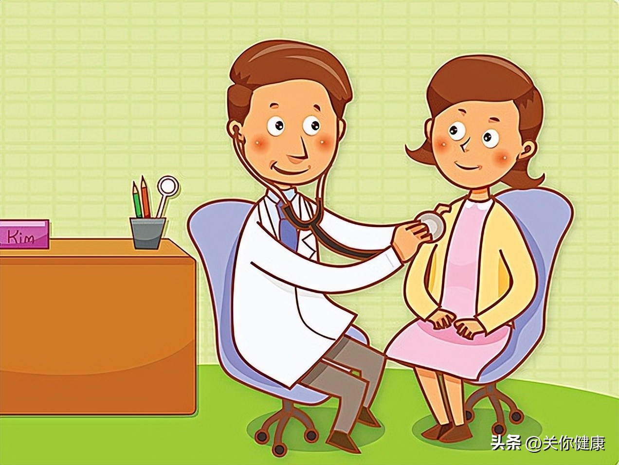 最近特别怕冷是甲减严重了么,女性怕冷一定是甲减吗