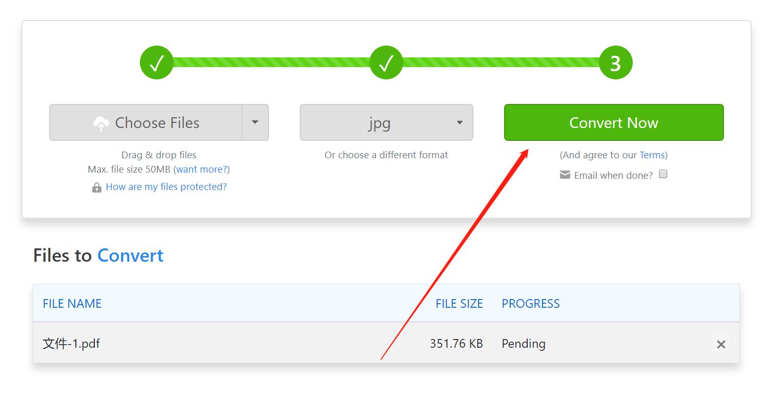 pdf怎么转换成jpg图片,adobe软件怎么将pdf转换成jpg格式