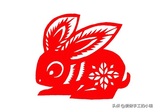 十二生肖春联大全七字,十二生肖春联对联