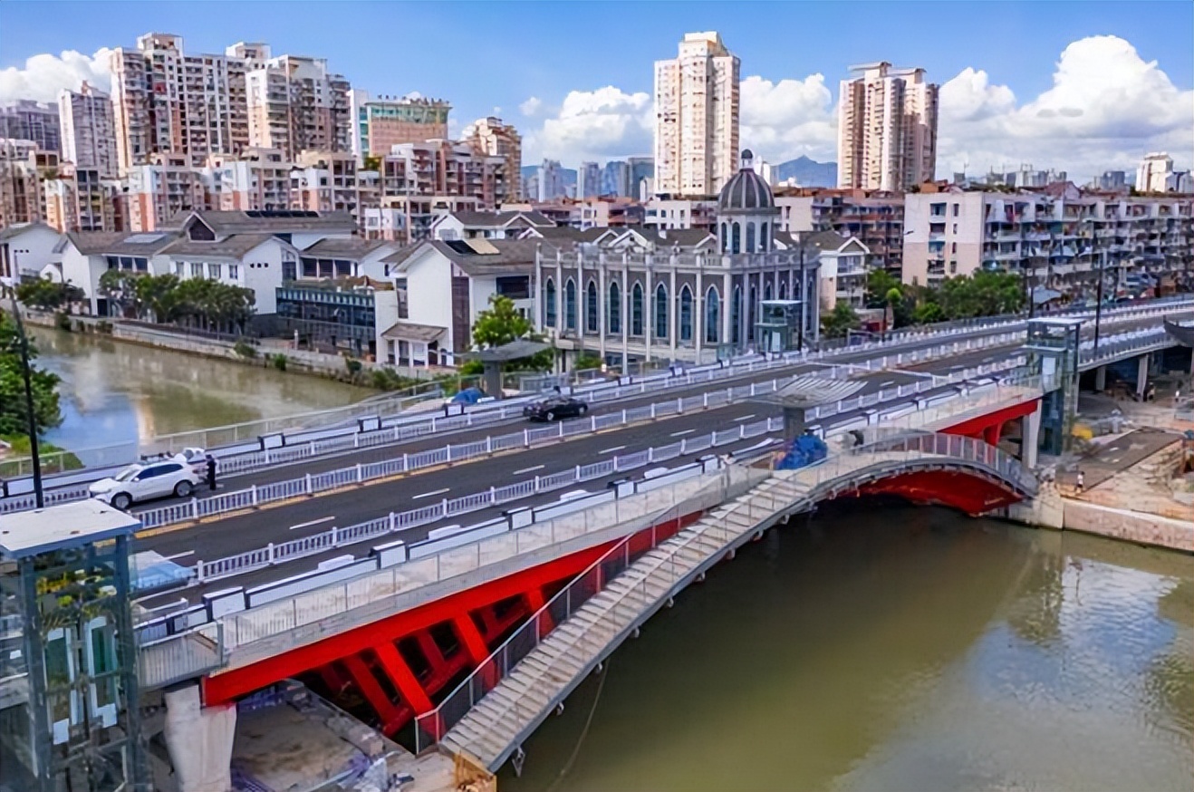 中央确定温州为区域中心城市,温州是不是国家区域中心城市