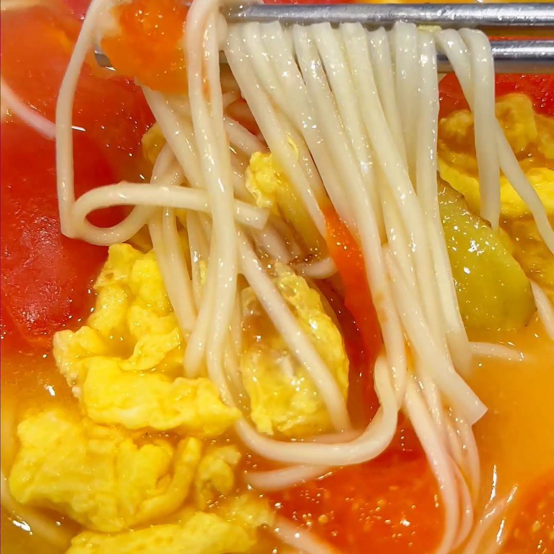 31周孕妇控糖一天吃什么,30周控糖孕妇一天吃什么