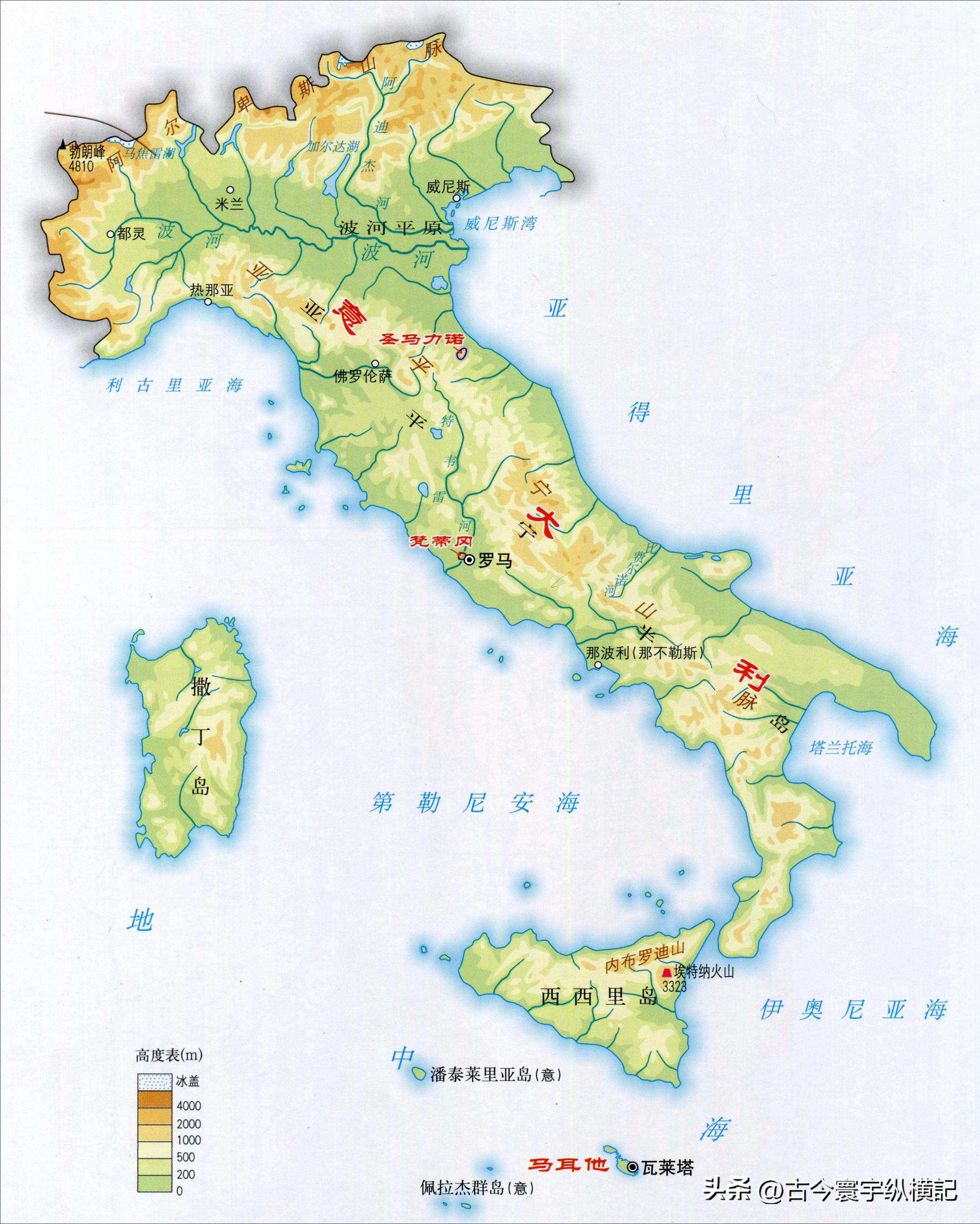 欧洲各国地图演变,欧洲各国联赛排名