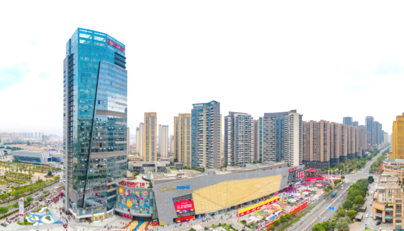 福建省十强县排名,2021年福建县级十强排名