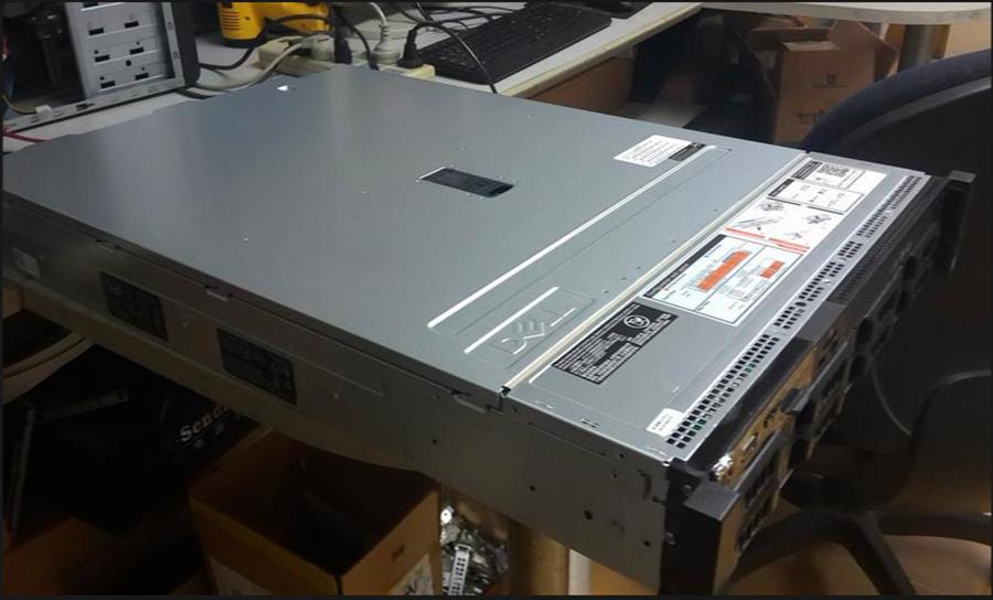 云手机服务器多少钱,云手机服务器推荐