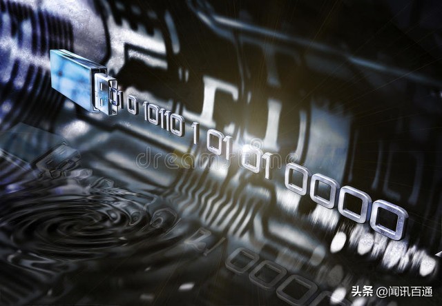 从黑白到彩色，再到未来：深度学习图像编辑技术赋予图像更多可能