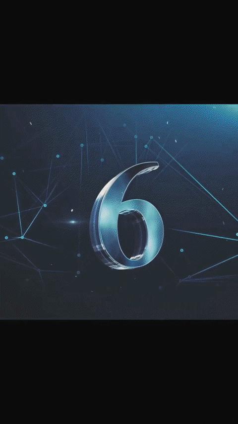 室内实用小挂件,家装瓷砖上墙用什么挂件好