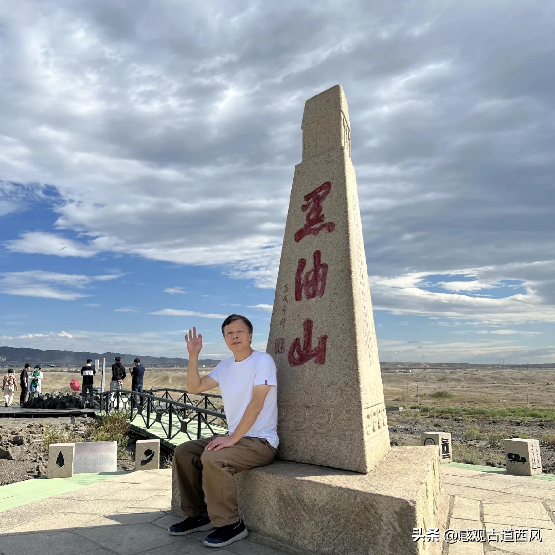 北疆自由行10日游,北疆十天九夜旅行线路