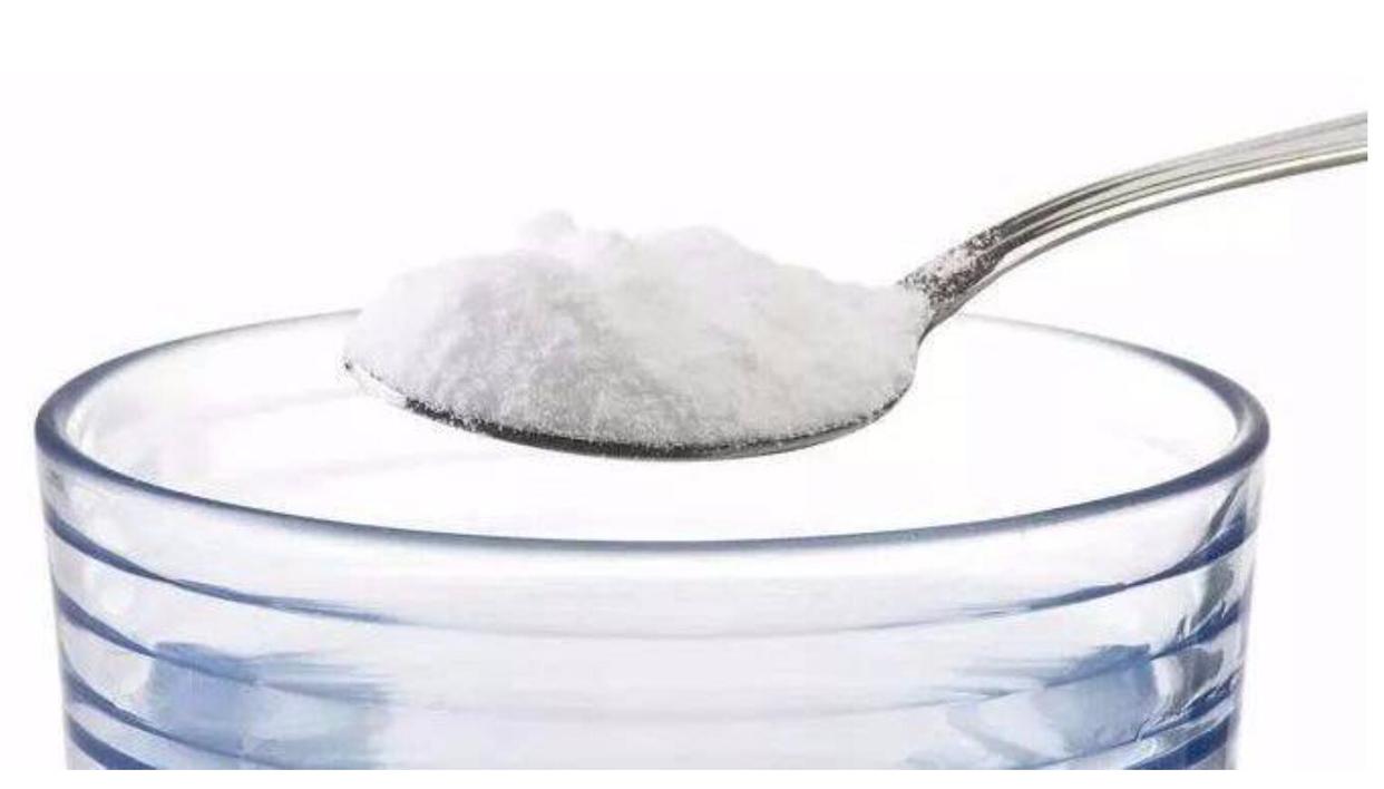 张伯礼回答中医治疗新冠原理,张伯礼的治疗新冠肺炎中药配方