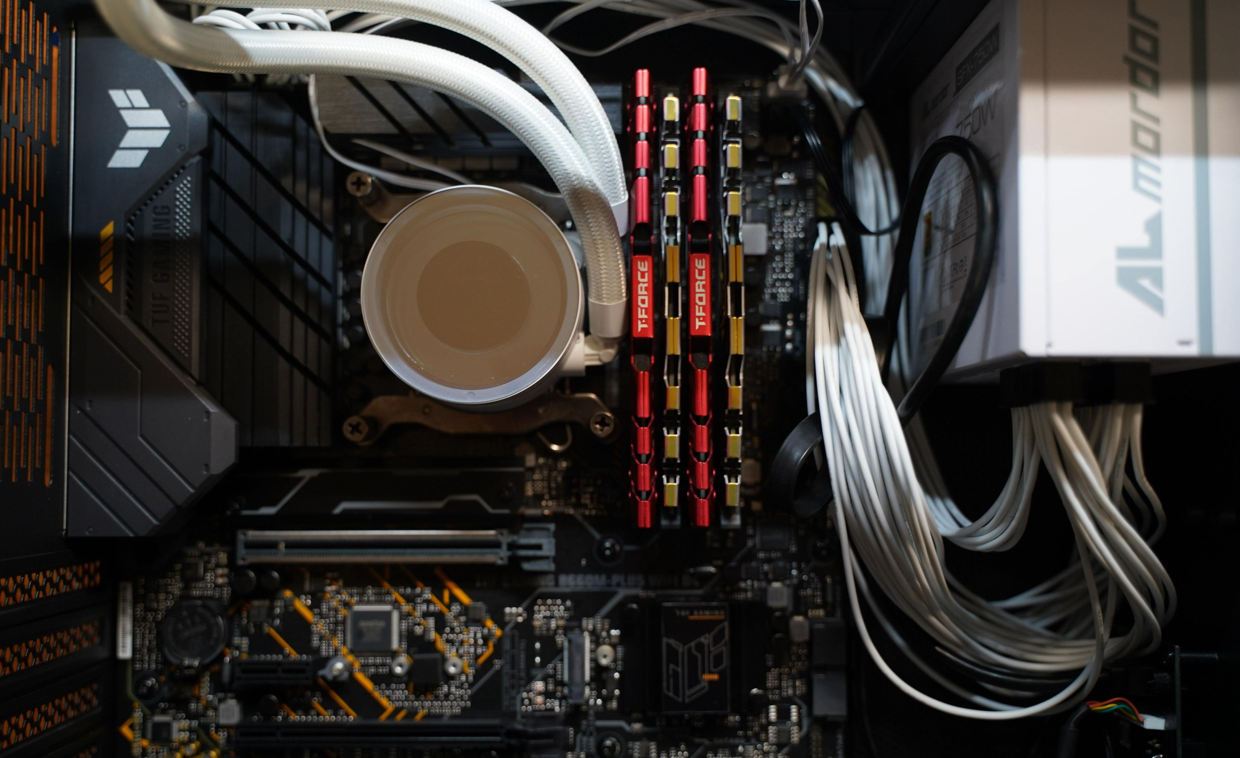 更换笔记本还是买个台式机,升级笔记本还是升级台式机