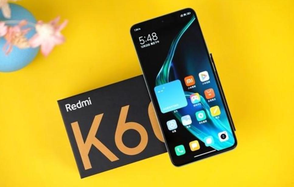 买手机现在买什么手机最划算,买手机怎么挑选性价比高的手机