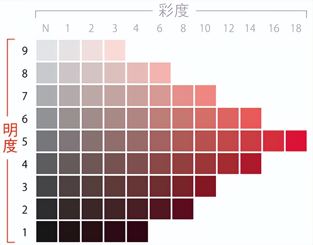 适合偏黑肤色的穿搭颜色,超级显白的穿搭颜色