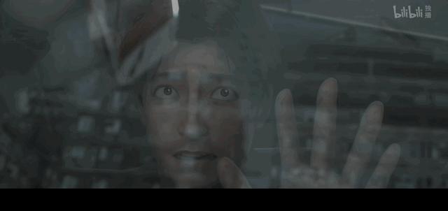 最技术，最客观？我给大家细扒一下《三体》动画版的真实水平