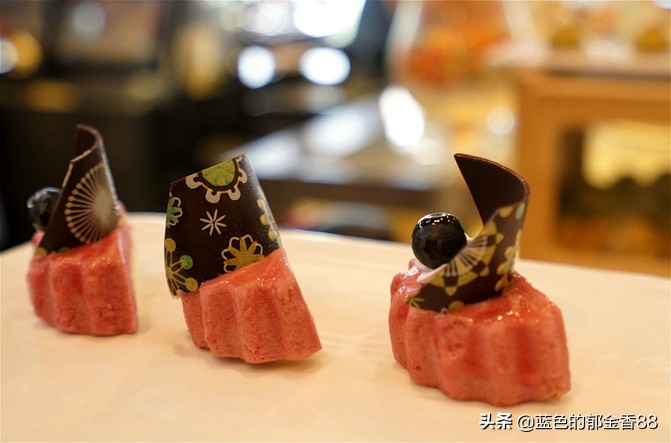 无名河我心中的伊甸园,画出我心中的伊甸园