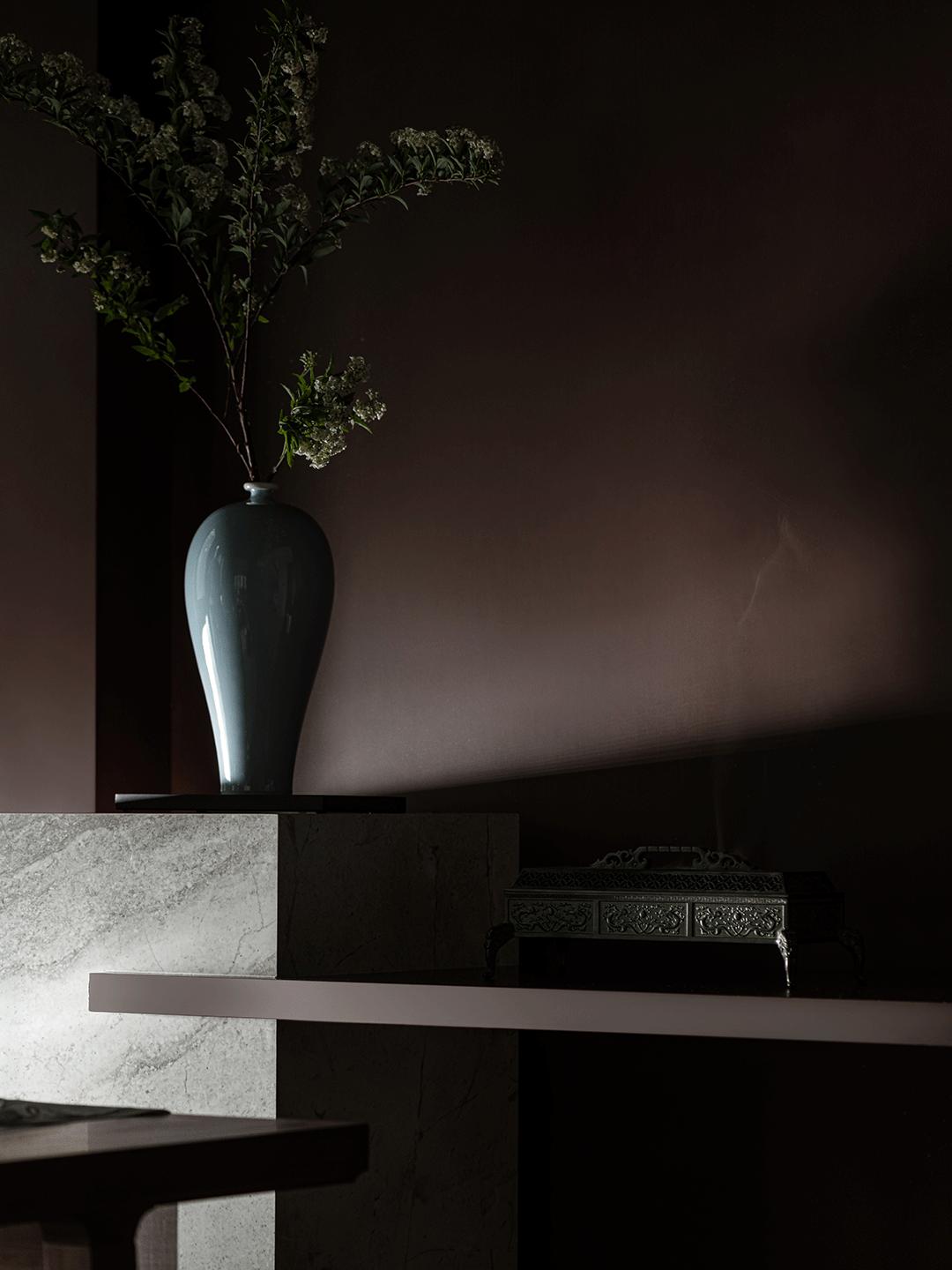 汇界空间设计,设计师耿可佩