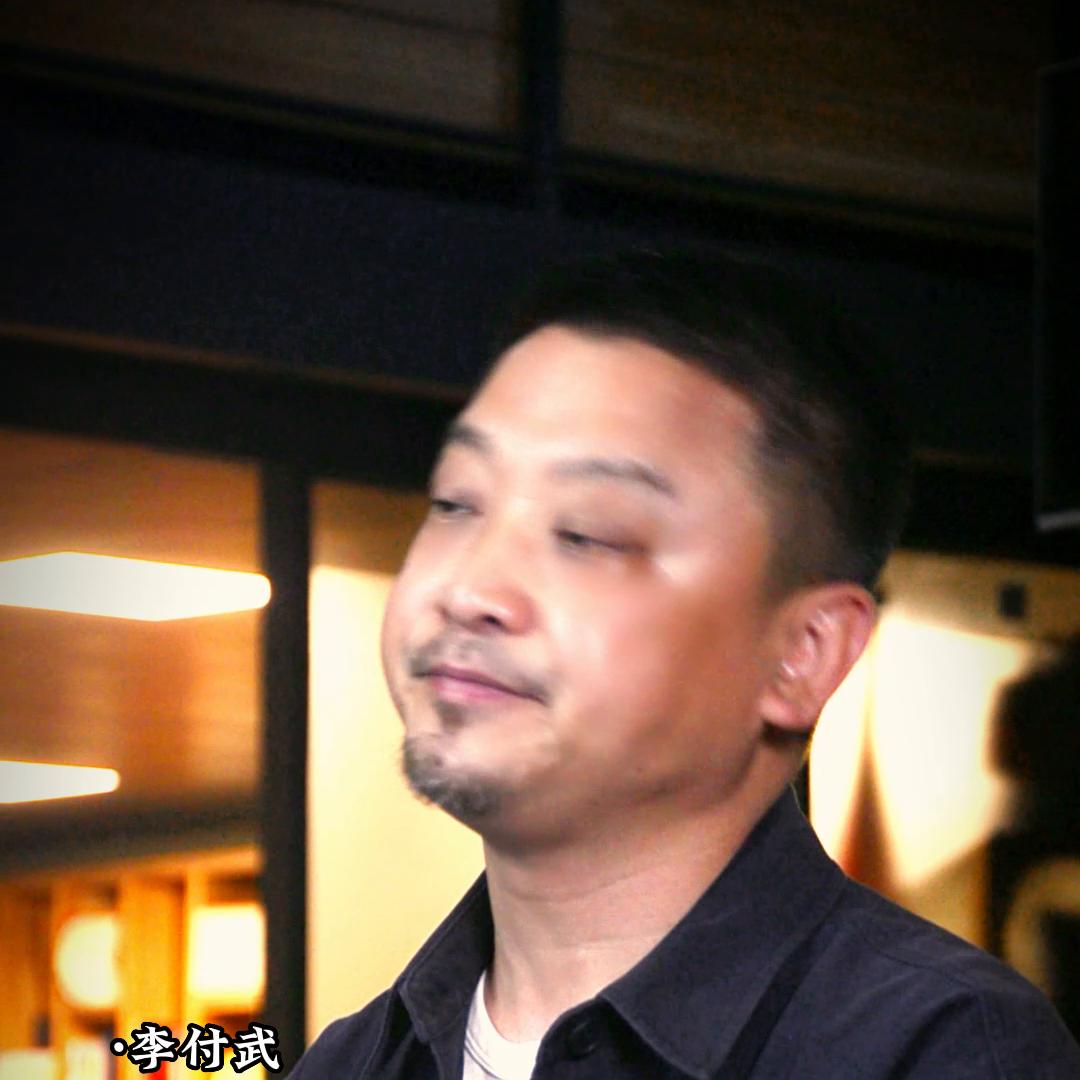 年轻人刚出来创业该做什么好,毕业以后想创业应该先做什么