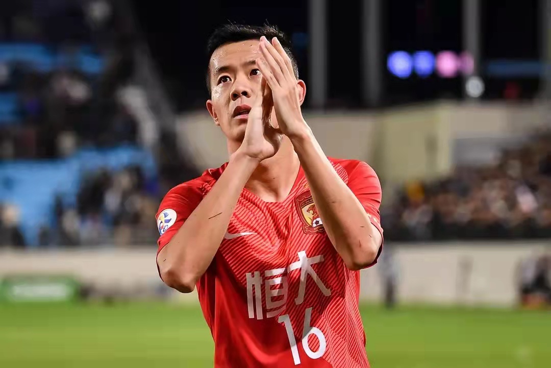 中国足校第一名,中国第一足校