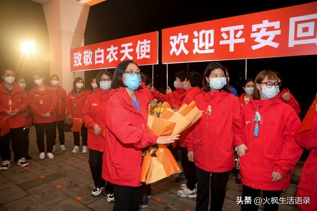 怎样才能感觉到人世间的温暖,人生在世怎样才快乐