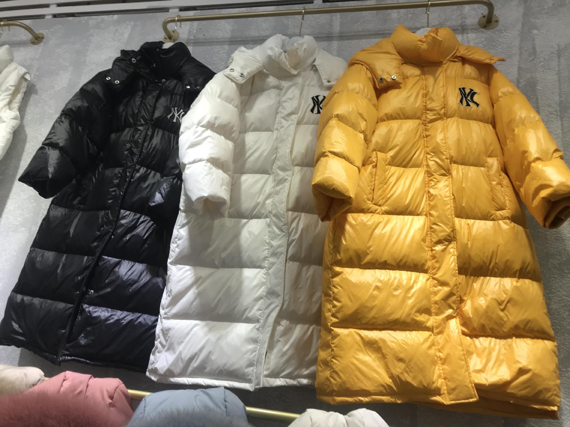 冬天羽绒服有必要买那么多吗,冬天羽绒服比较多怎么断舍离