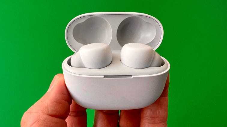 2022年最佳无线耳塞：每个价格范围内的最佳选择