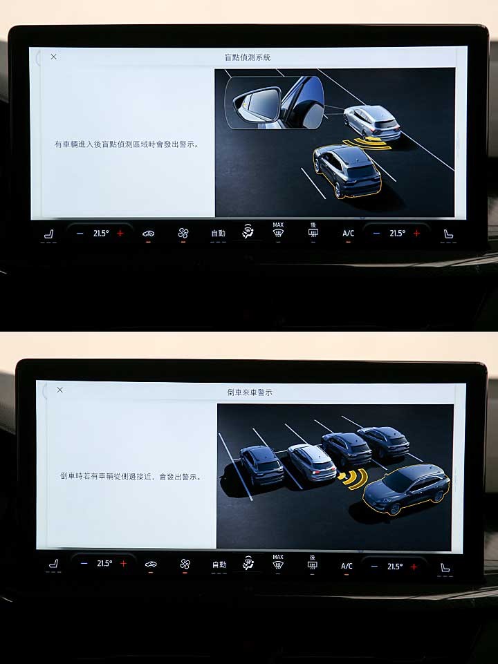 福克斯stline有什么缺点,试驾福克斯stline的油耗