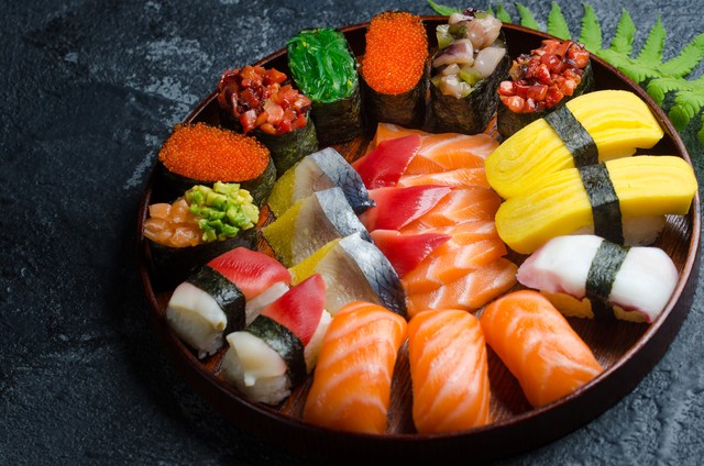 毕业旅行穷游去哪里比较好,毕业旅行穷游攻略大全